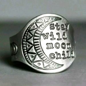 SOLD-925 Sterling Silver Ring